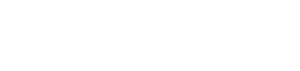 Donald L. Wood, CPA & Associates